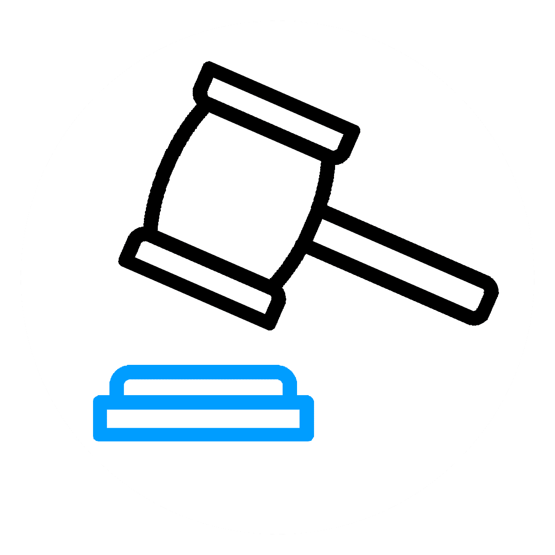 Bid Analysis