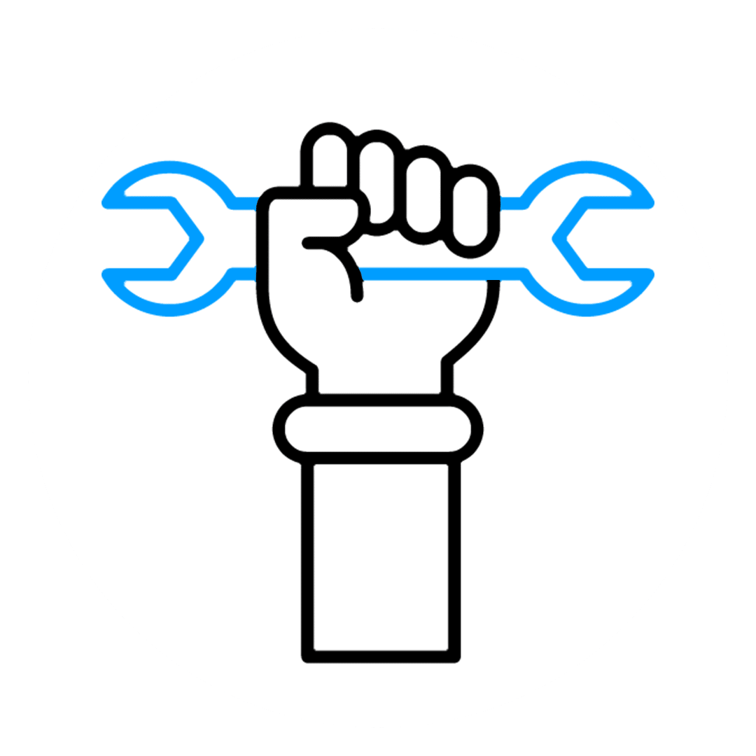 Labor Controls