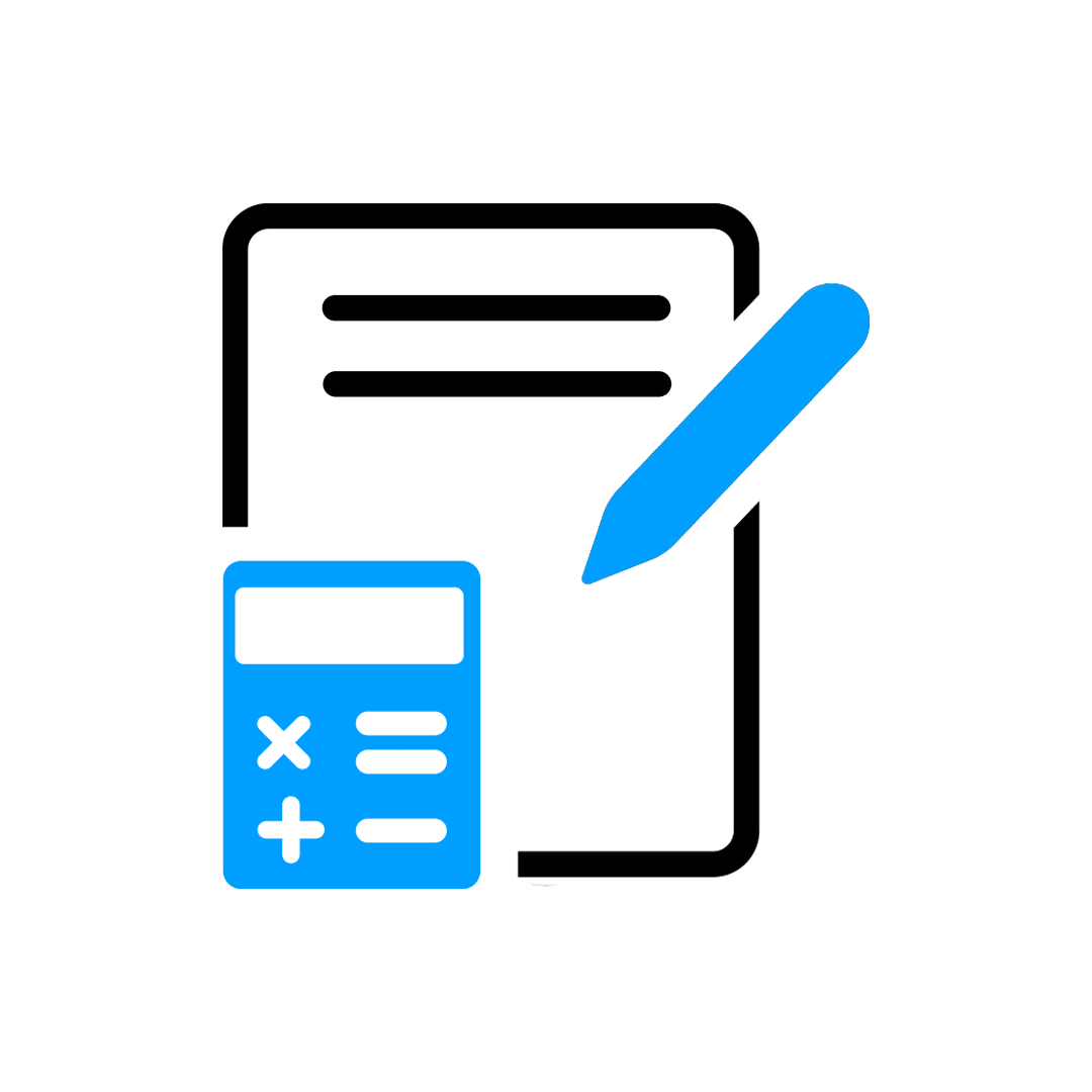 bidding-estimating-icon