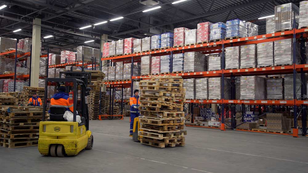 wholesalers