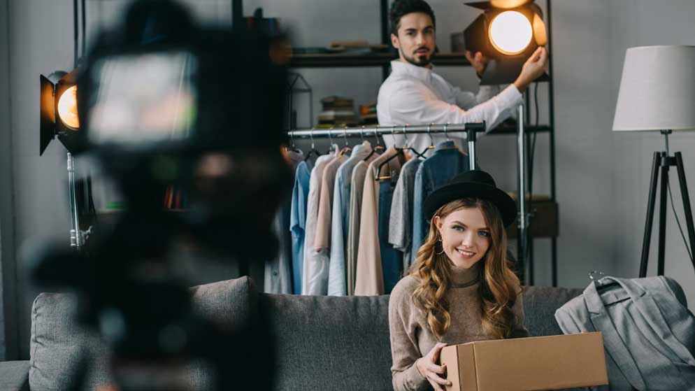 live-shopping-2