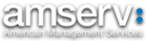 American Management Services